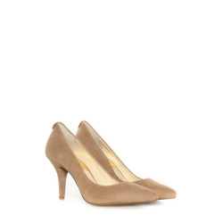 Pumps ”Flex” Michael Kors beige